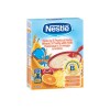 Nestle - Grau cu 5 Fructe si Lapte 250G
